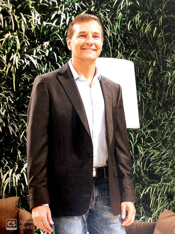 Novo Documento 2020-02-20 12.03.54_3