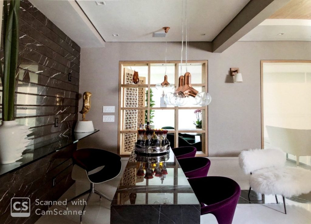 Novo Documento 2020-02-20 12.03.54_5