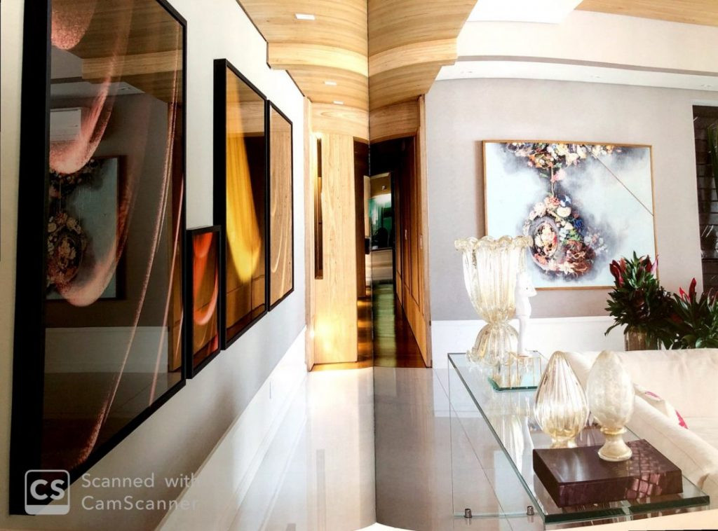 Novo Documento 2020-02-20 12.03.54_7