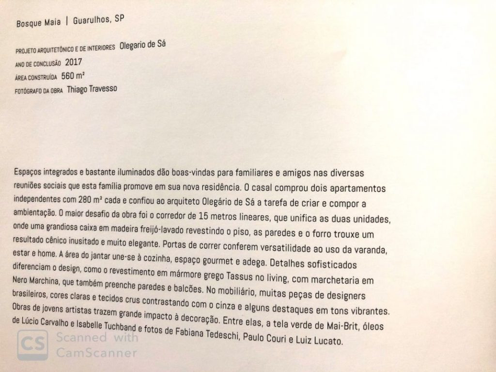 Novo Documento 2020-02-20 12.03.54_8