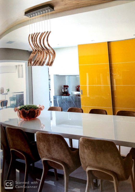 Novo Documento 2020-02-20 12.03.54_9