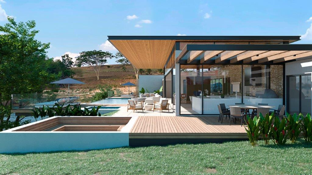 RCS_Perspectivas_R00 (10)