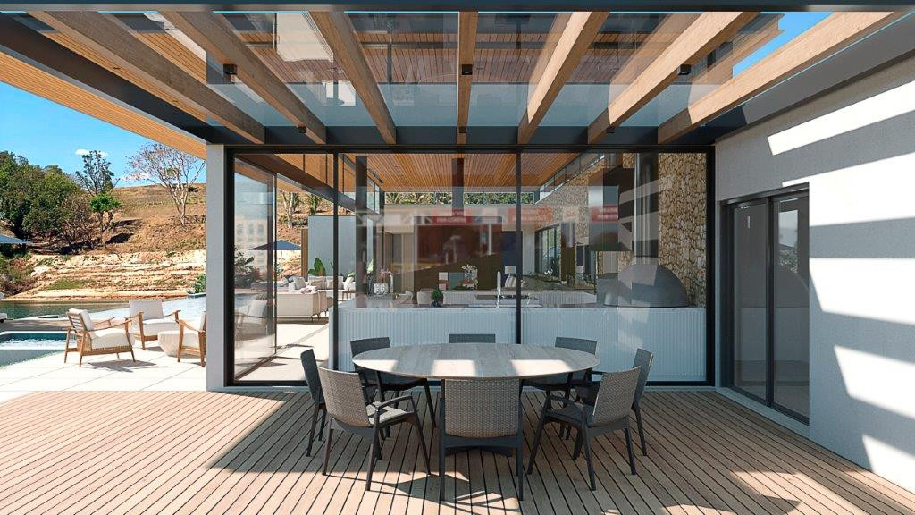 RCS_Perspectivas_R00 (11)