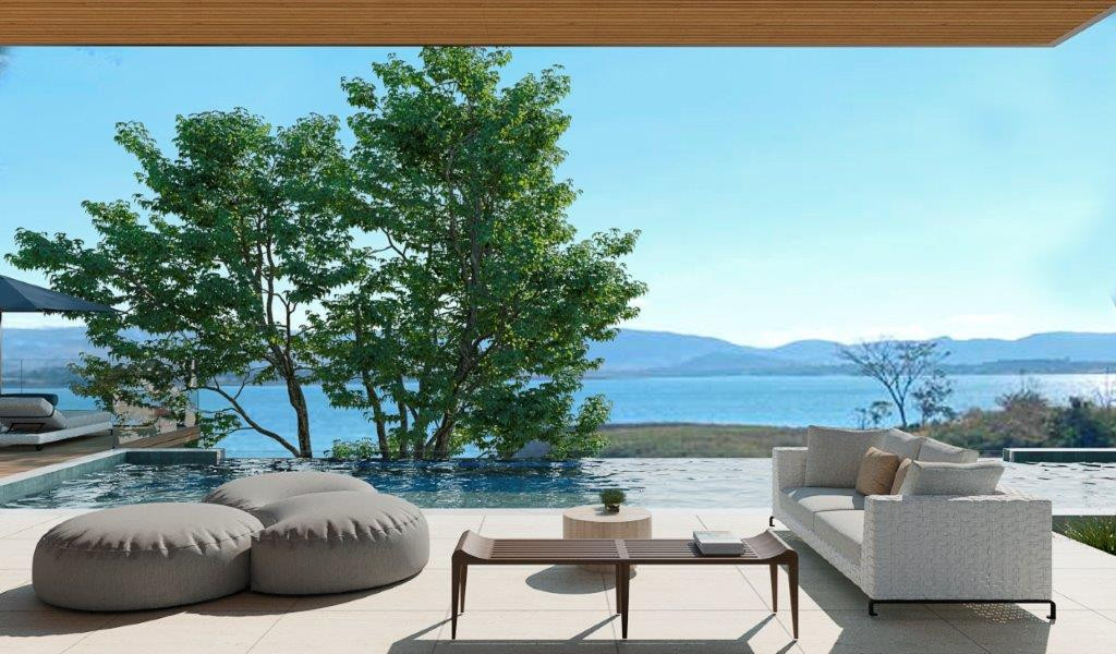 RCS_Perspectivas_R00 (14)