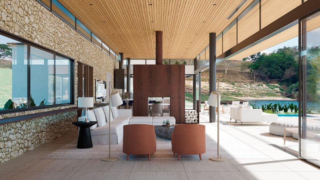 RCS_Perspectivas_R00 (16)