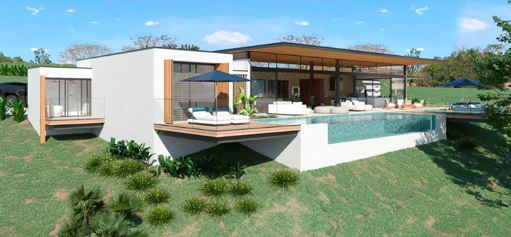 RCS_Perspectivas_R00 (4)