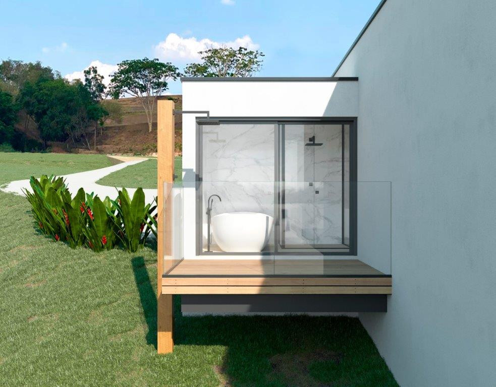 RCS_Perspectivas_R00 (4b)