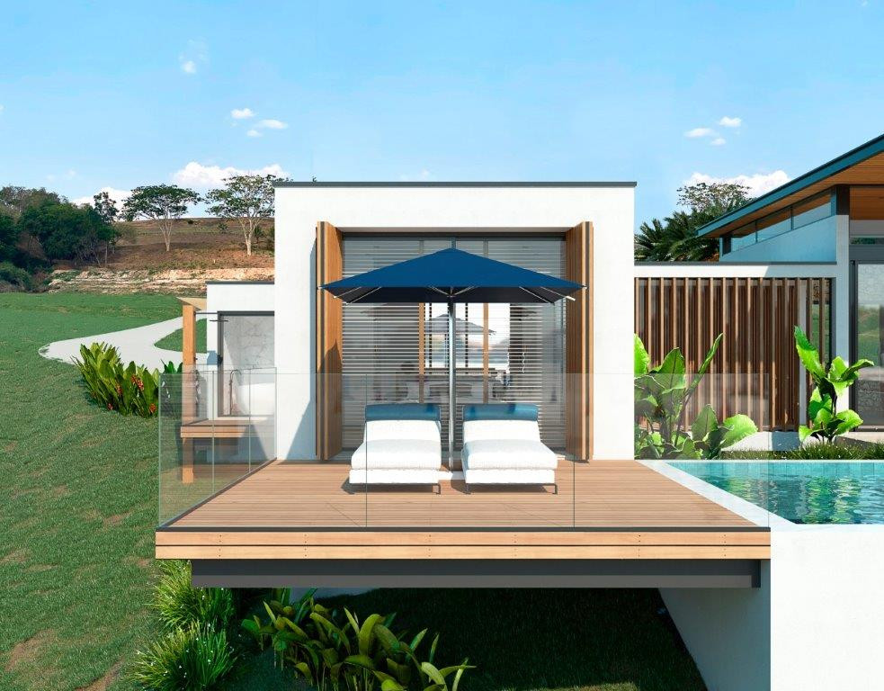 RCS_Perspectivas_R00 (5b)