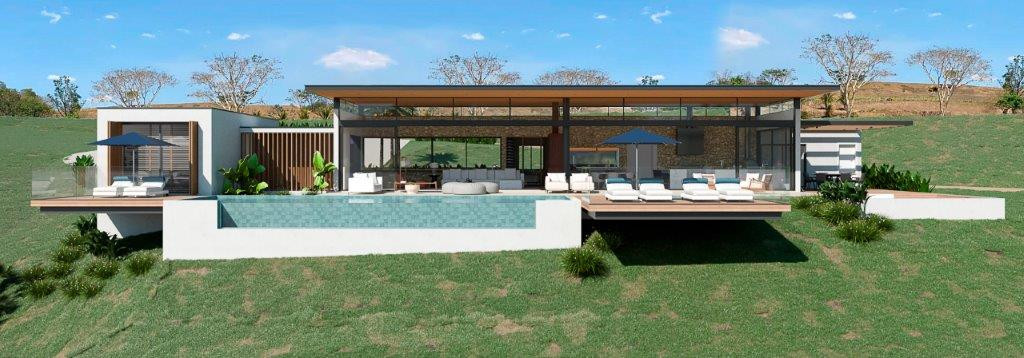 RCS_Perspectivas_R00 (6)