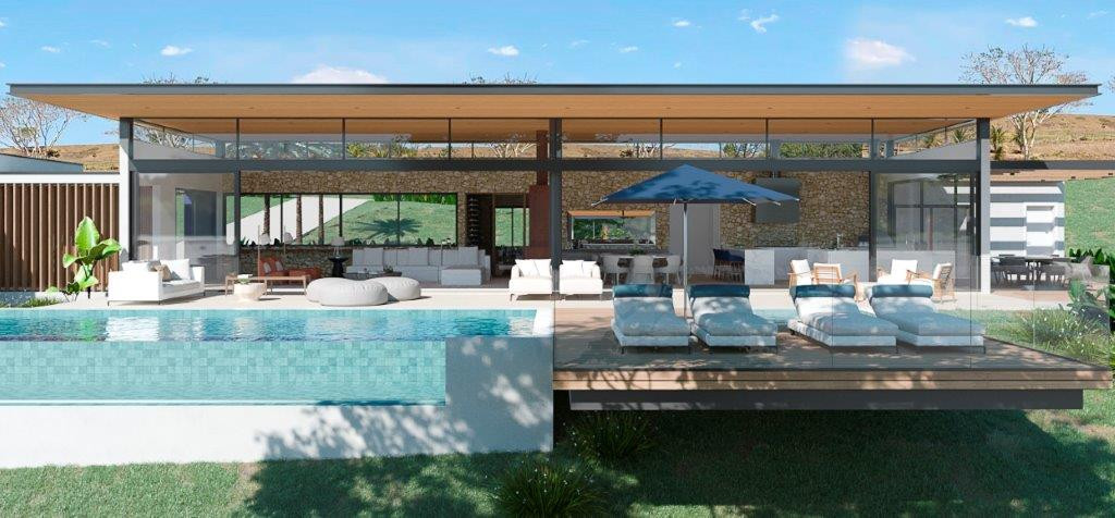 RCS_Perspectivas_R00 (7)