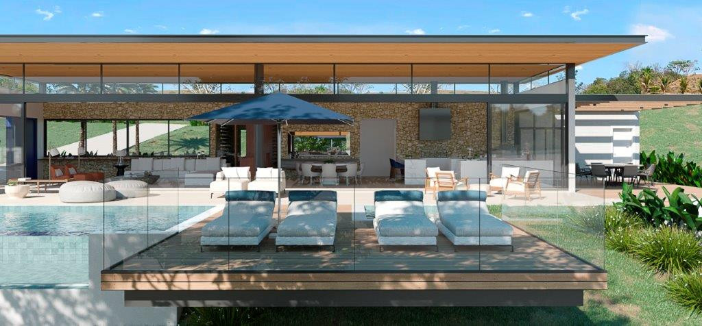 RCS_Perspectivas_R00 (8)