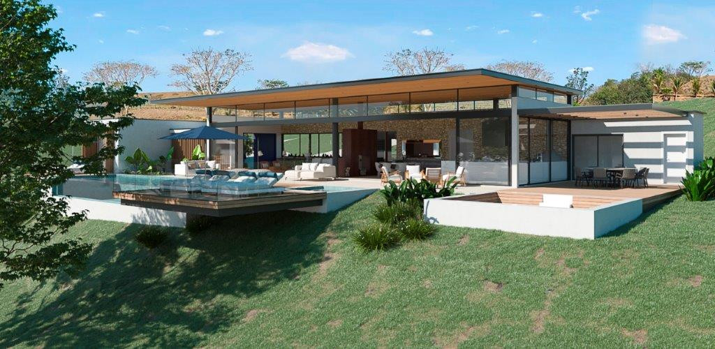 RCS_Perspectivas_R00 (9)