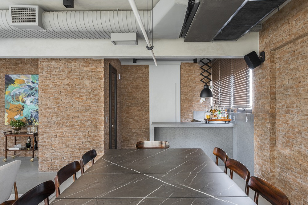 Thiago Travesso_16072021_015