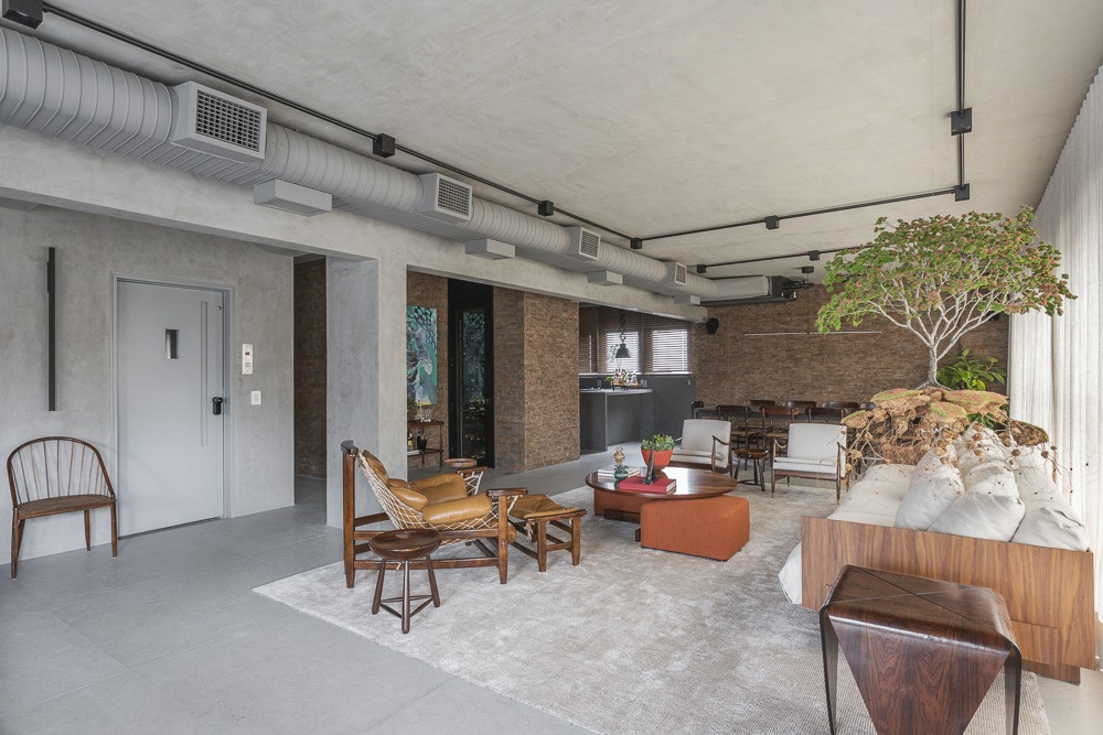 Thiago Travesso_16072021_019