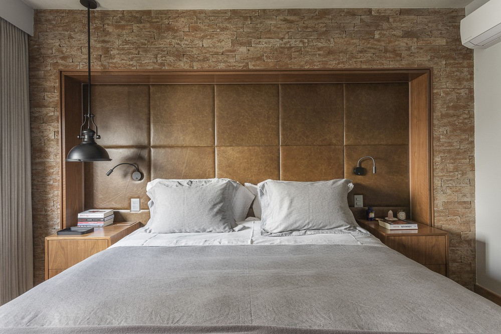 Thiago Travesso_16072021_031