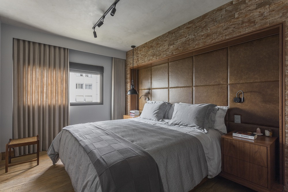 Thiago Travesso_16072021_039