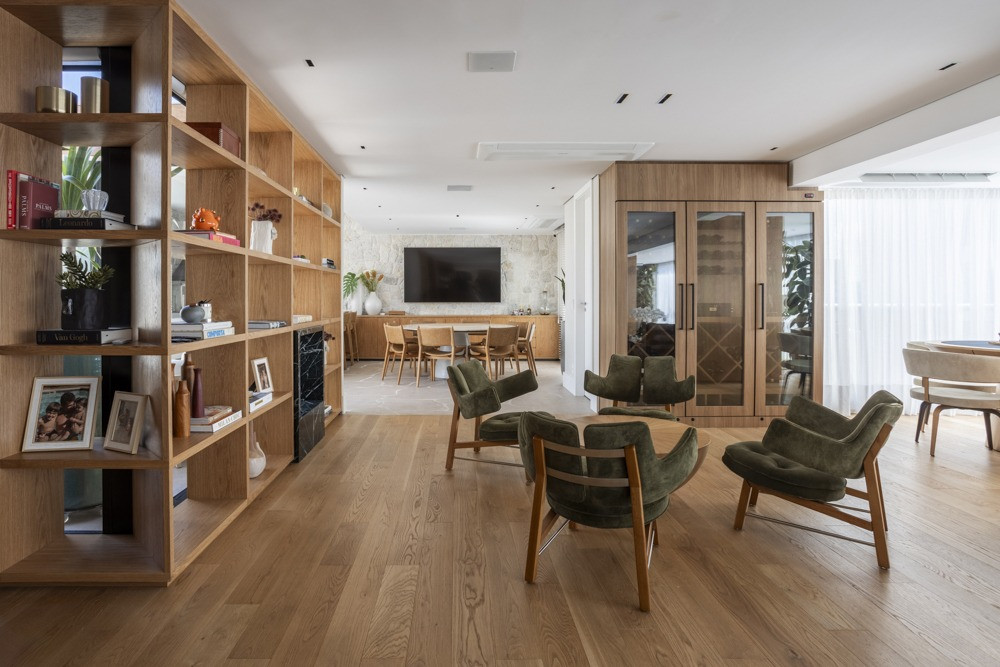 006 Thiago Travesso_15012024_015