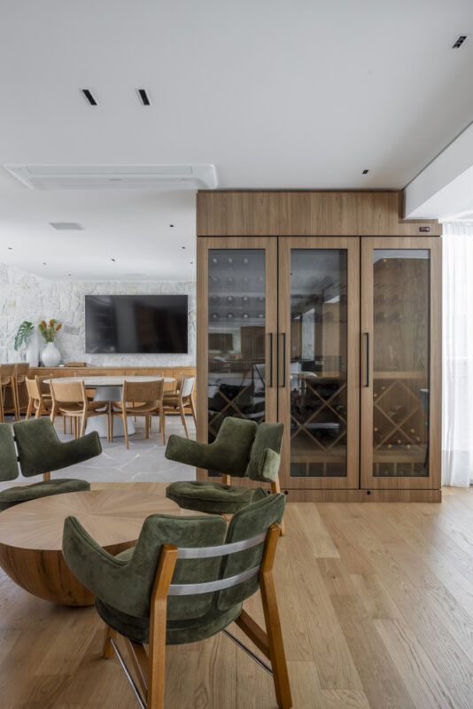 007 Thiago Travesso_15012024_025