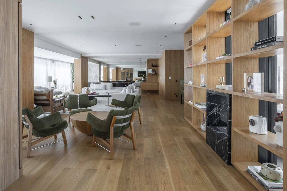 008 Thiago Travesso_15012024_028