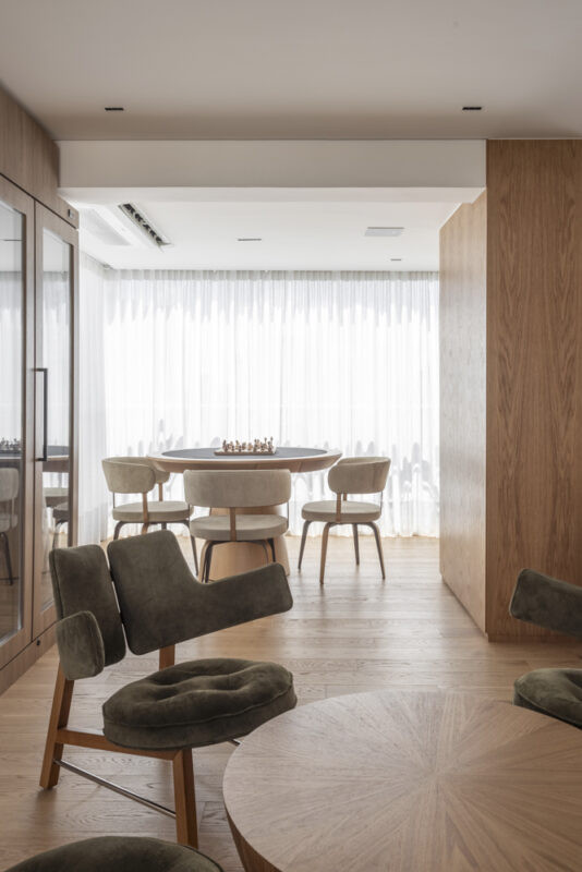 008b Thiago Travesso_15012024_027