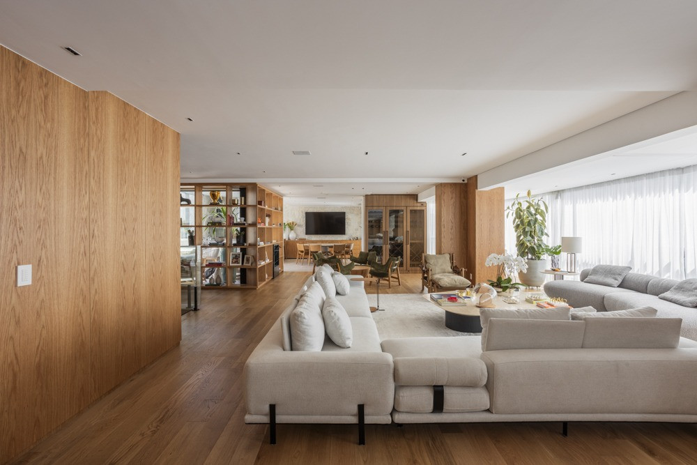 009Thiago Travesso_15012024_016