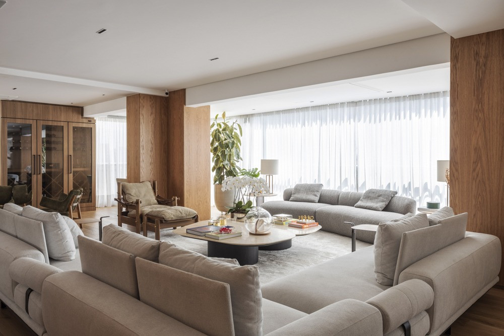 011 Thiago Travesso_15012024_018