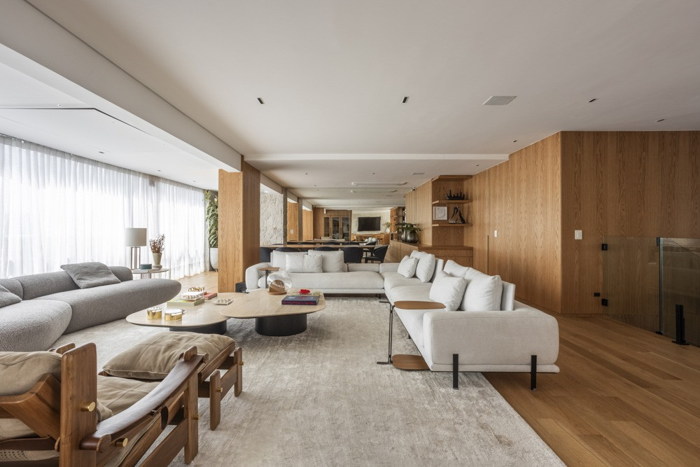 012 Thiago Travesso_15012024_030