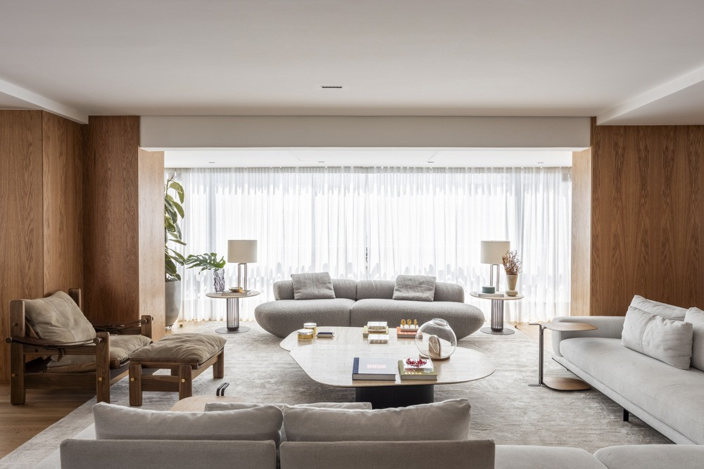 013 Thiago Travesso_15012024_019