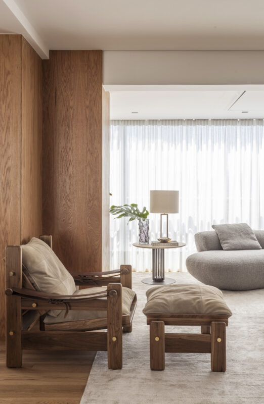 013a Thiago Travesso_15012024_026