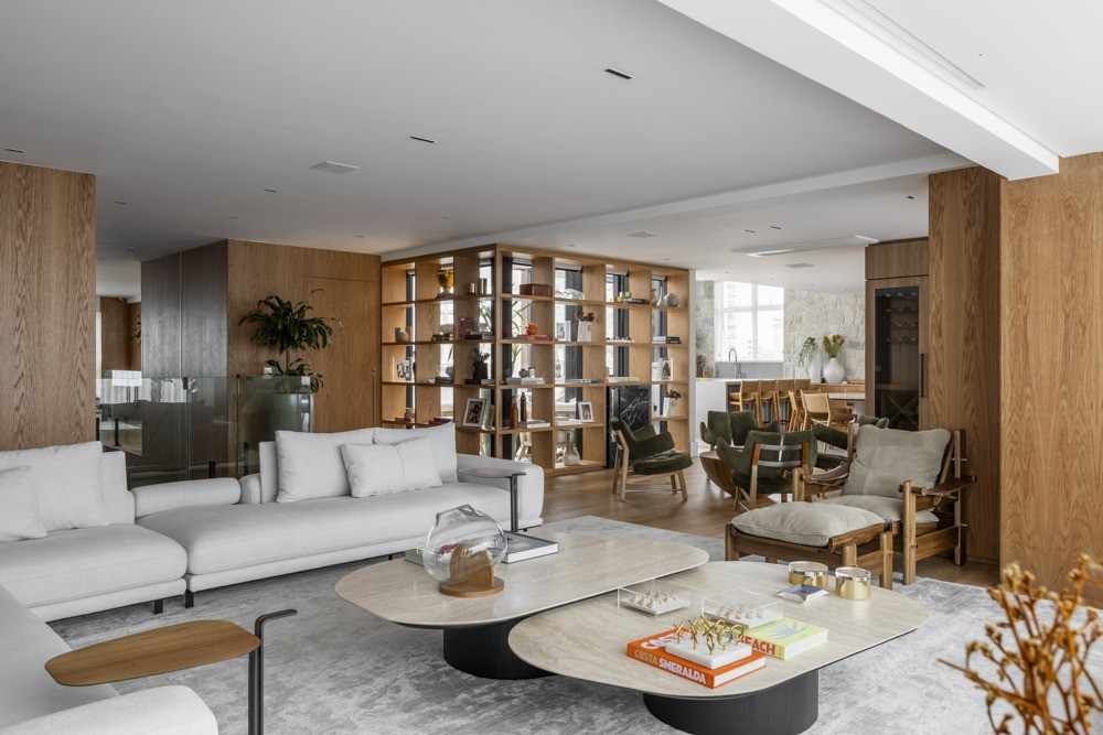 014 Thiago Travesso_15012024_036