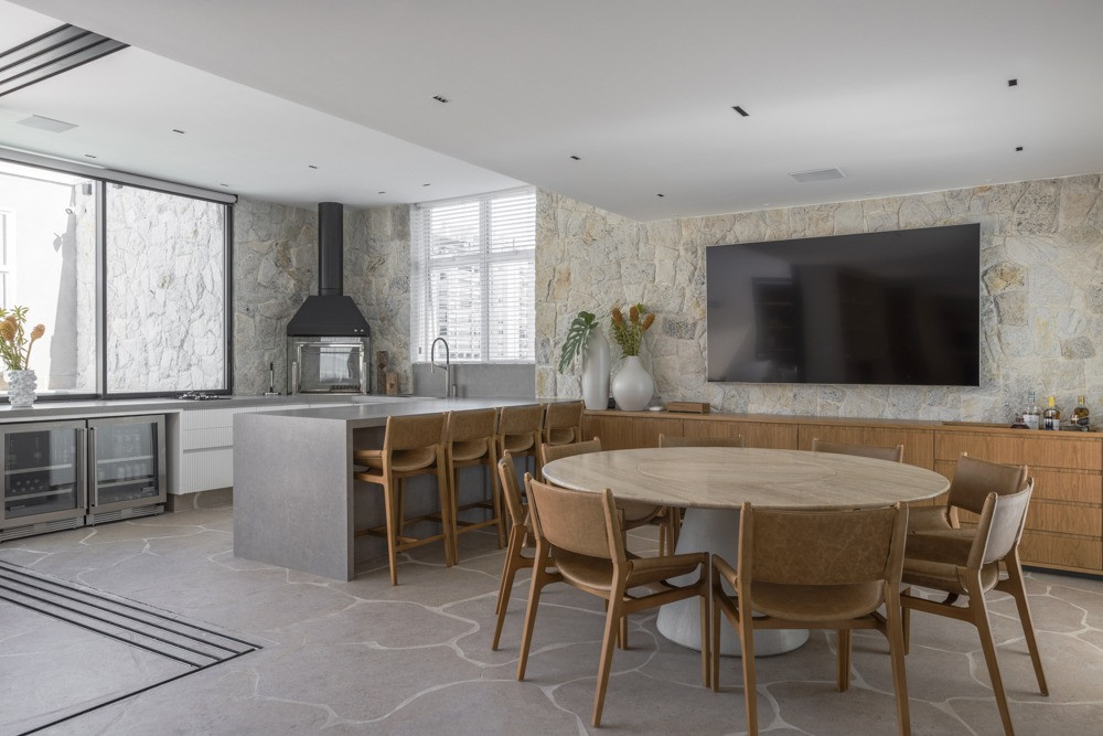 021 Thiago Travesso_15012024_013