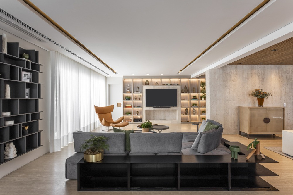 13_Thiago Travesso_06102022_024