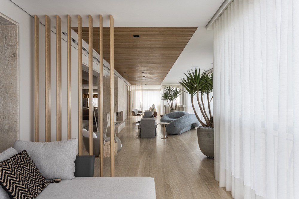 31_Thiago Travesso_06102022_055