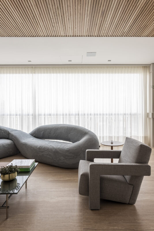 35_Thiago Travesso_06102022_059