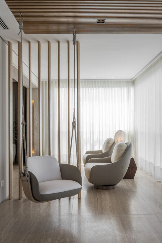 43_Thiago Travesso_06102022_067