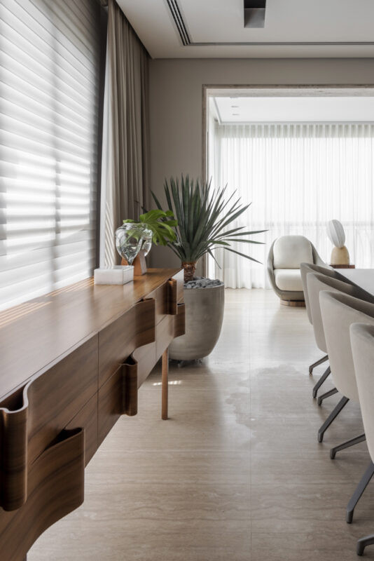 52_Thiago Travesso_06102022_047