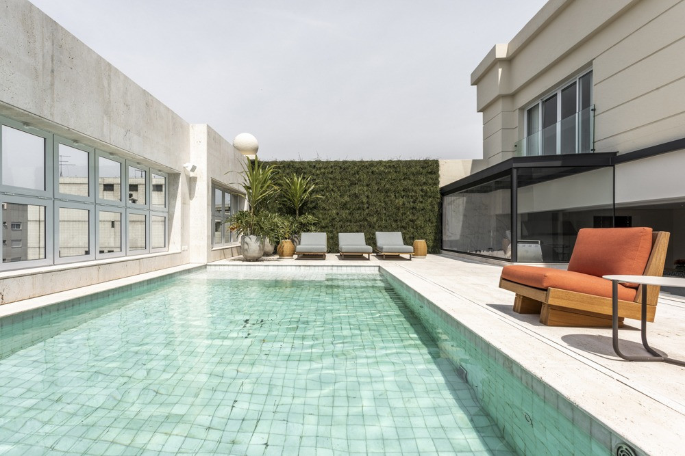 77_Thiago Travesso_06102022_003