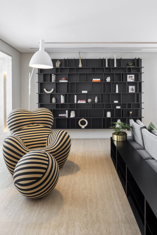 9_Thiago Travesso_06102022_019