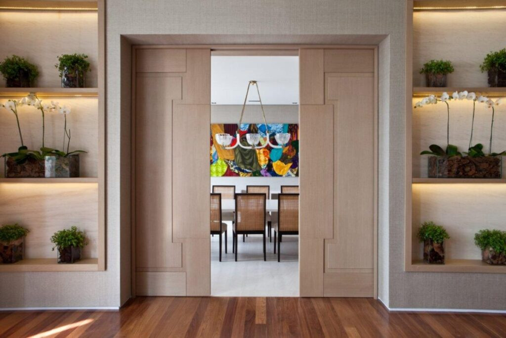 Apartamento Larangeira Kayath-13