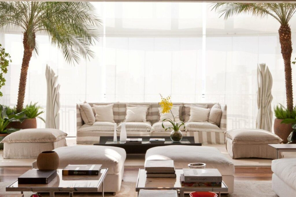 Apartamento Larangeira Kayath-24