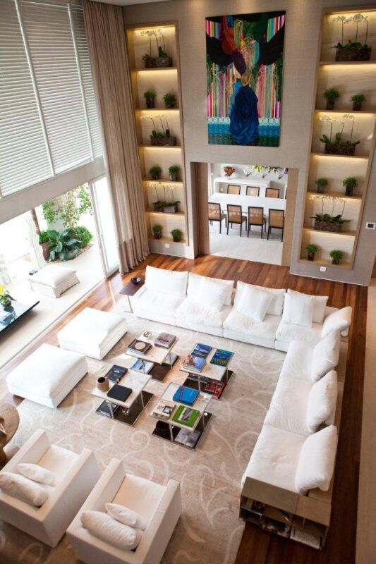 Apartamento Larangeira Kayath-27