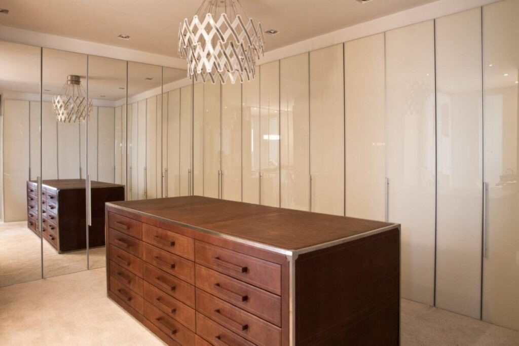 Apartamento Larangeira Kayath-35