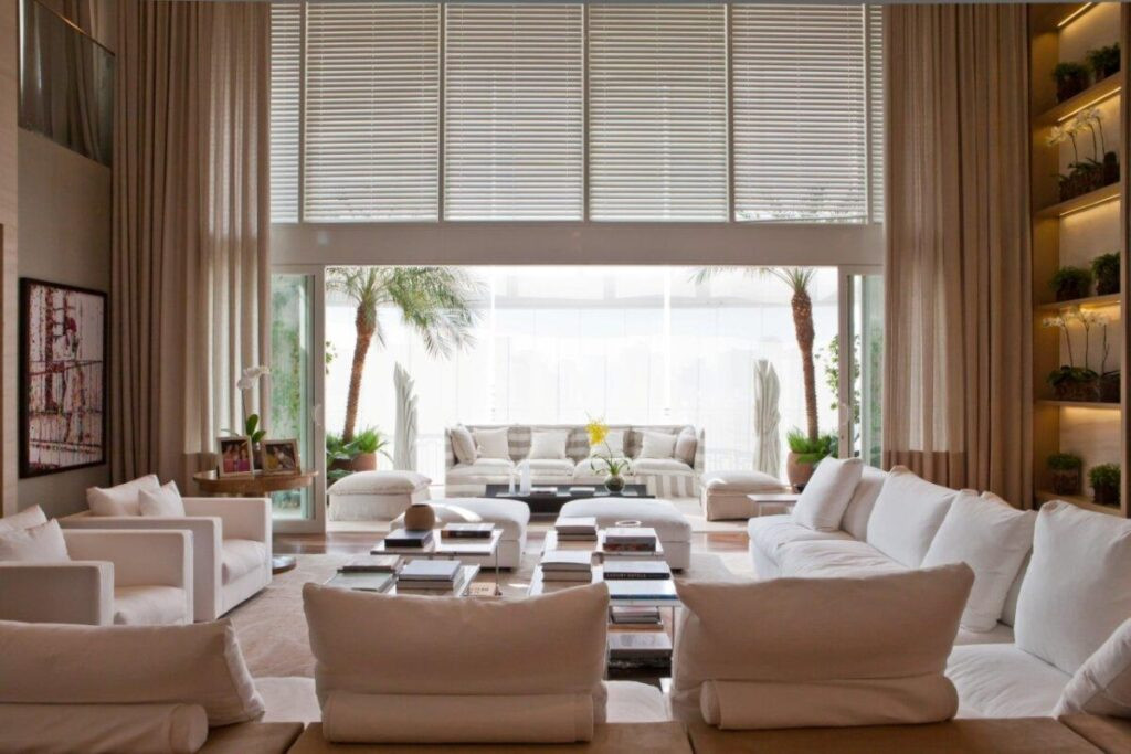 Apartamento Larangeira Kayath-8