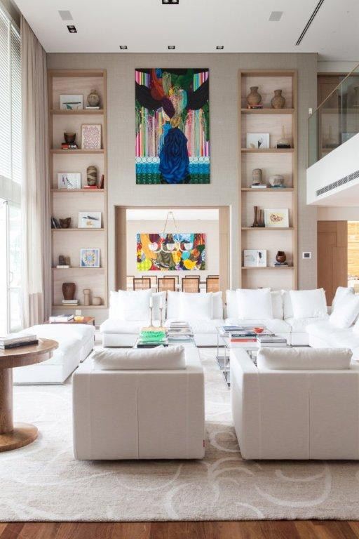 Sa&Cioni-Ap-Leopoldo Couto Magalhaes-36