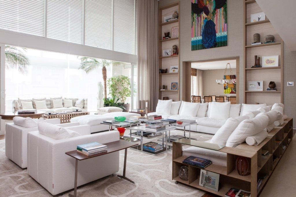 Sa&Cioni-Ap-Leopoldo Couto Magalhaes-39