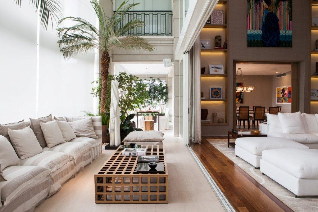 Sa&Cioni-Ap-Leopoldo Couto Magalhaes-5