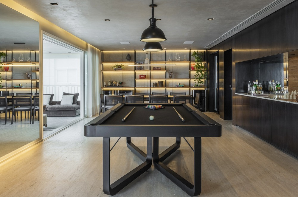 Thiago Travesso_13102022_001