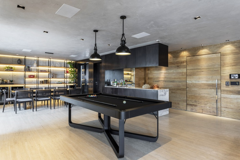 Thiago Travesso_13102022_005