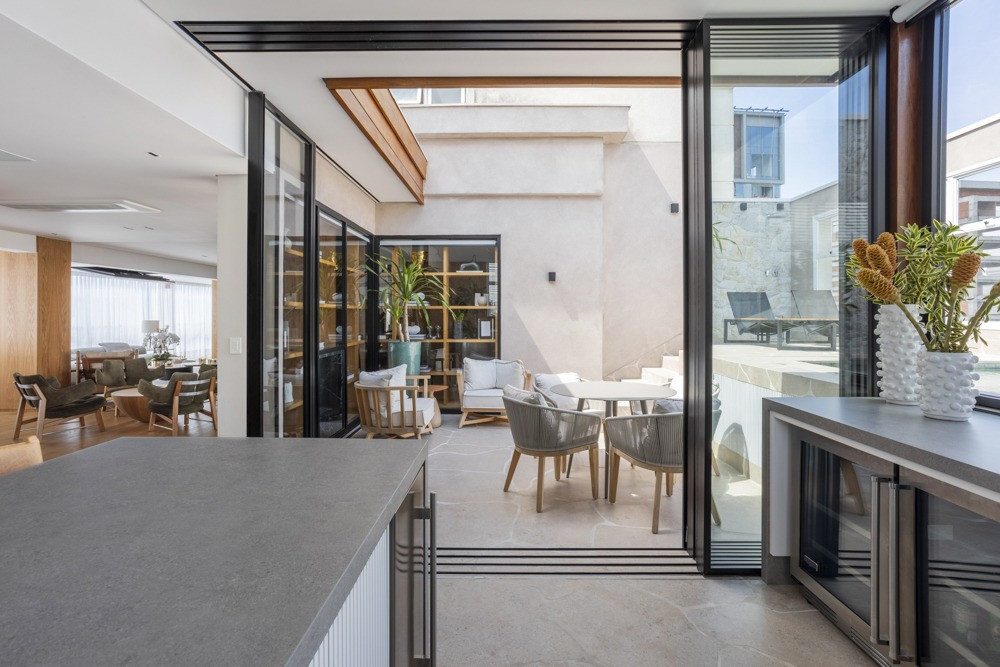 Thiago Travesso_15012024_007