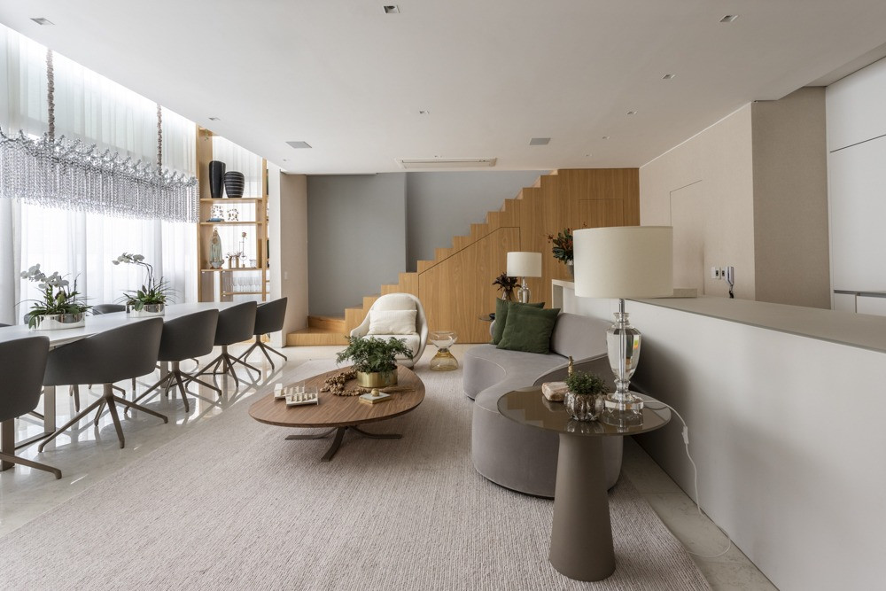 Thiago Travesso_21092022_018